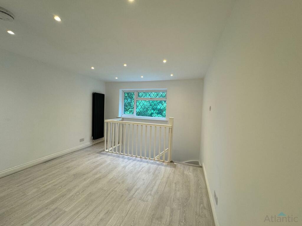 Additional image 4 of Strawberry Fields, Hatfield , AL10