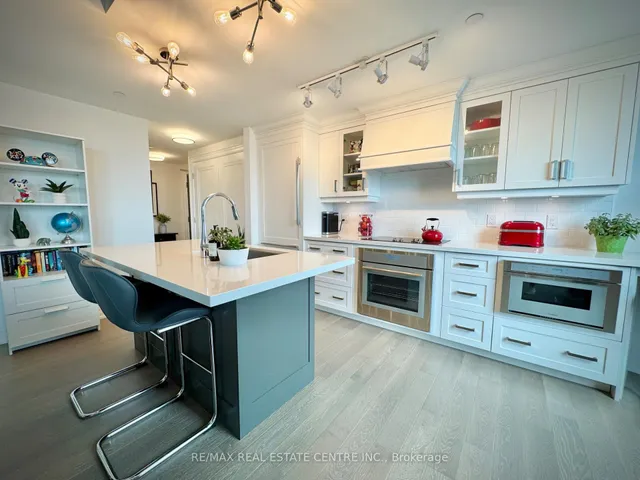 Additional image 15 of 2060 Lakeshore Rd Unit 405