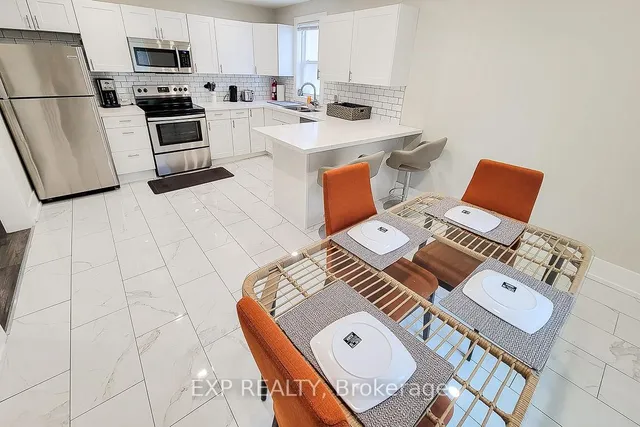 Additional image 5 of 395 Aberdeen Ave