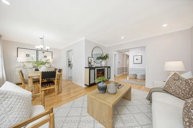 Additional image 11 of 212 Memorial Ave