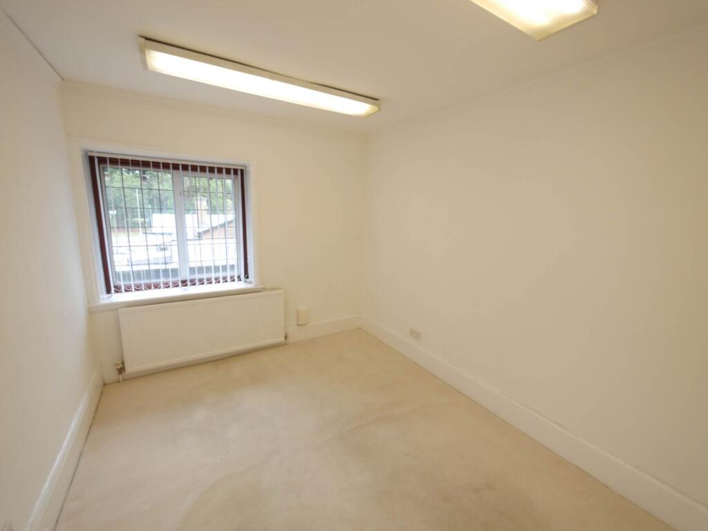 Additional image 3 of Room G,  Kennelwood Lane, Hatfield