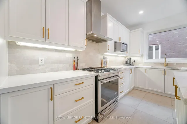 Additional image 16 of 64 Sutherland Cres