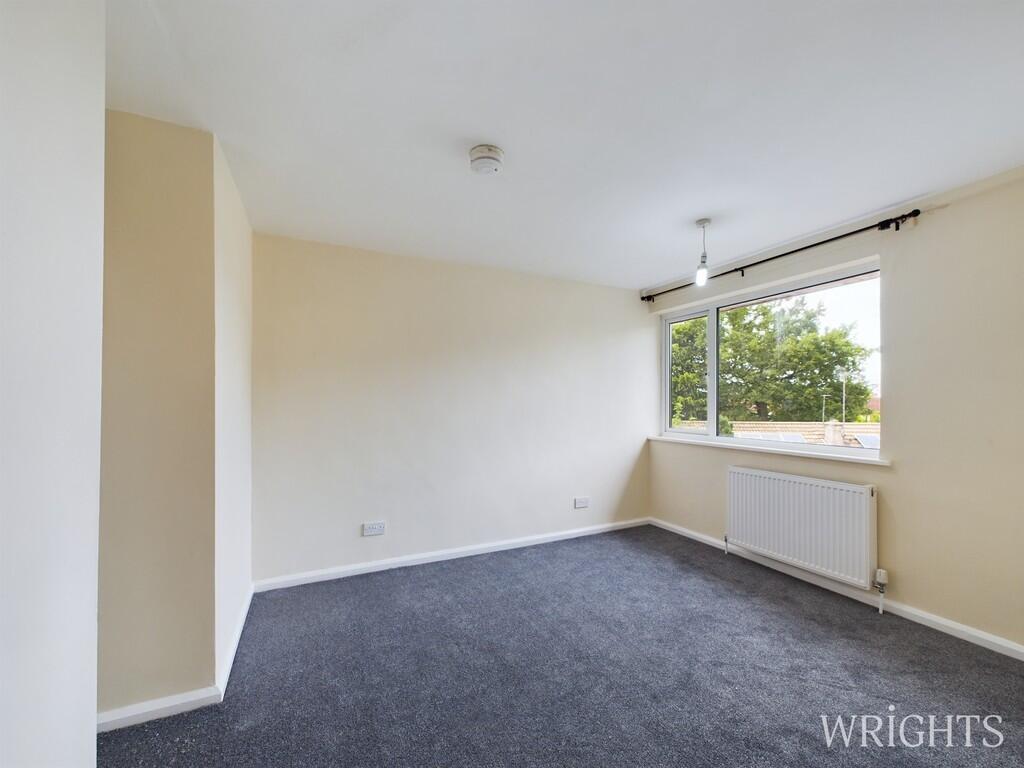 Additional image 7 of Goldings Crescent, Hatfield
