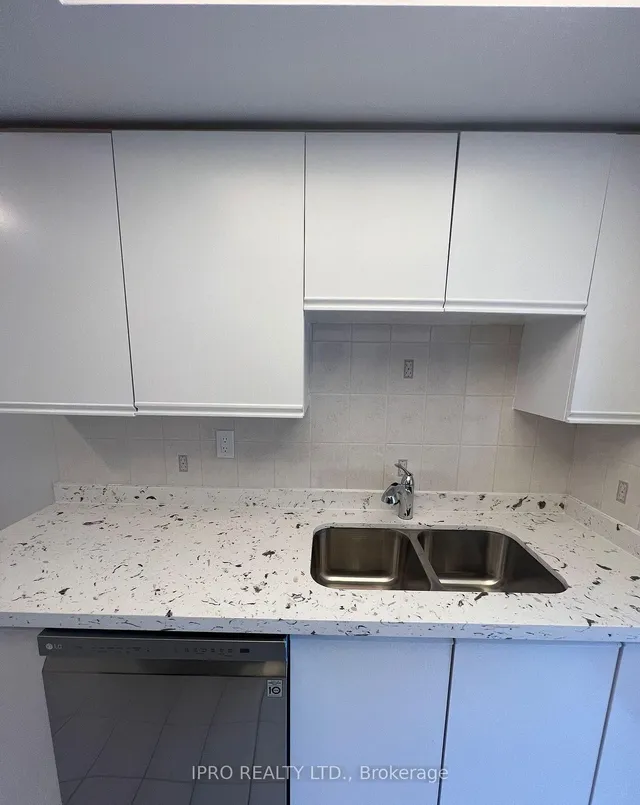 Additional image 14 of 4460 Tucana Crt Unit 1903