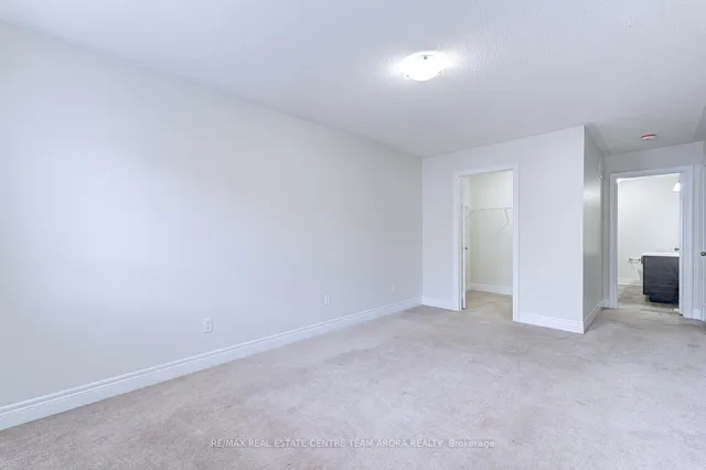 Additional image 24 of 1332 Restivo Lane