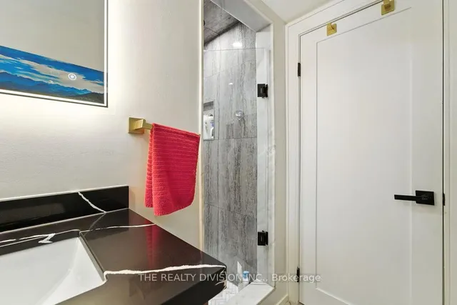 Additional image 22 of 1238 De Quincy Cres