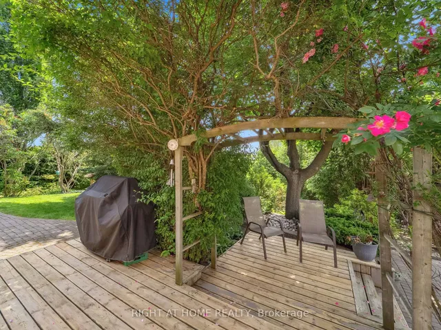 Additional image 40 of 18 Claypine Tr