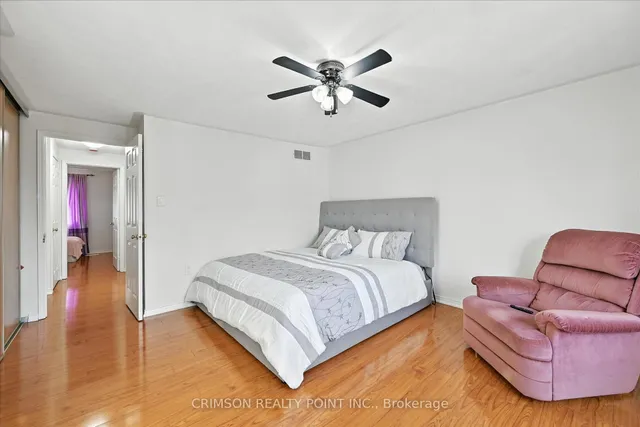 Additional image 25 of 72 Stone Church Rd Unit 47