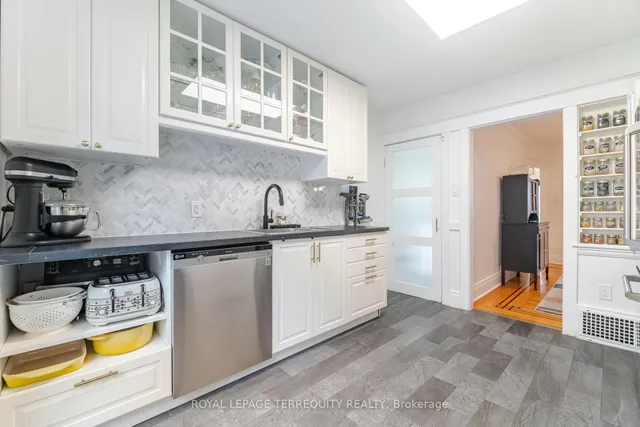 Additional image 14 of 261 Homewood Ave