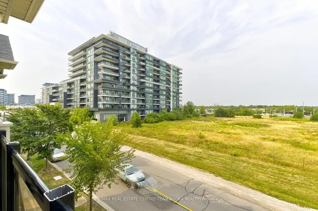 Additional image 32 of 2326 Taunton Rd Unit 303