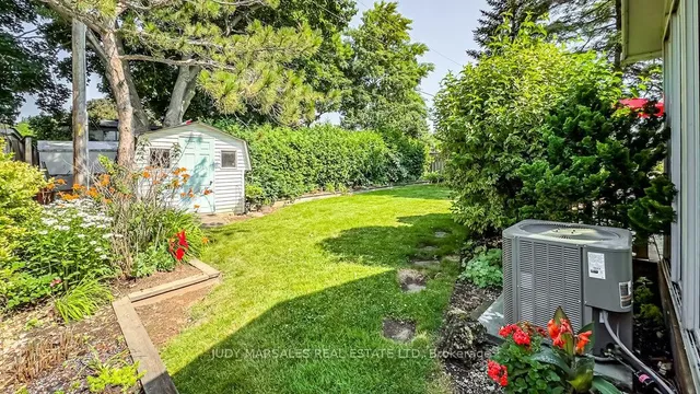 Additional image 34 of 5195 Suncrest Rd