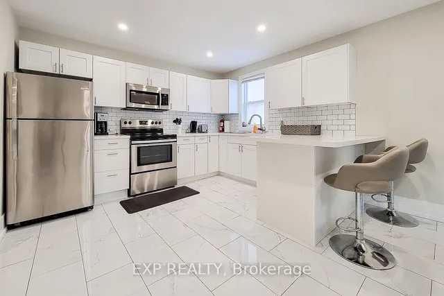 Additional image 15 of 395 Aberdeen Ave