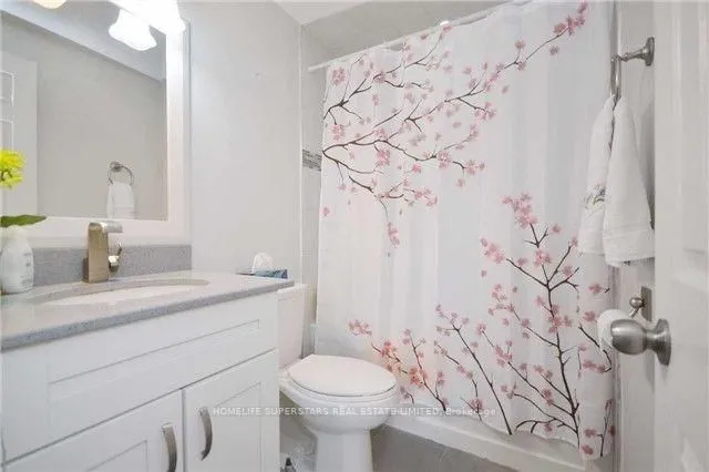 Additional image 11 of 6 Farley Rd