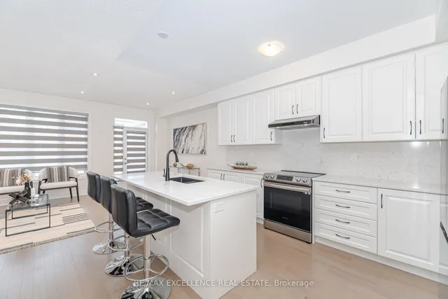 Additional image 17 of 85 Bermondsey Way