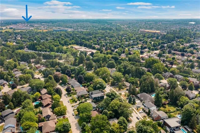 Additional image 42 of 160 Mohawk Rd