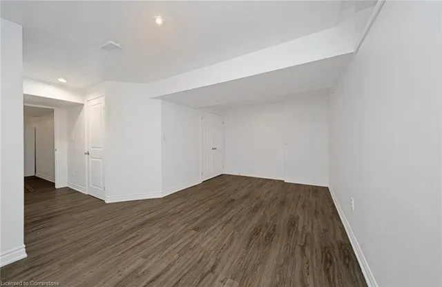 Additional image 46 of 47 Madonna Dr