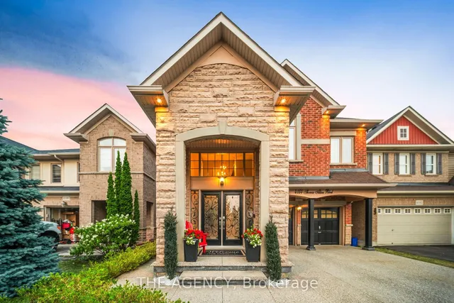 4164 Thomas Alton Blvd