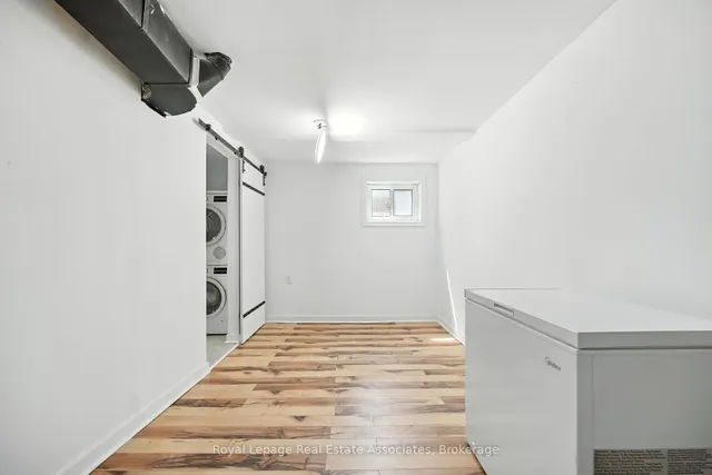 Additional image 28 of 400 Bloor St Unit 69