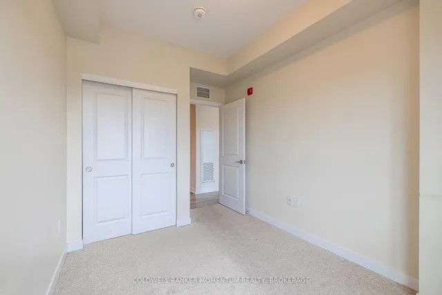 Additional image 15 of 121 Highway 8 Unit 416