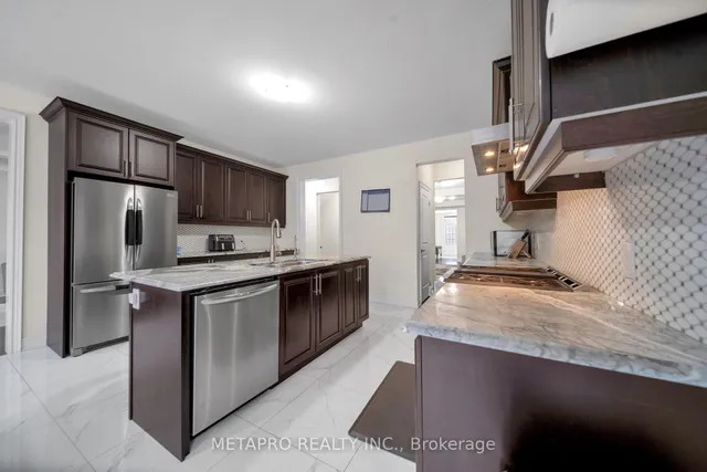 Additional image 10 of 5 Blue Silo Way