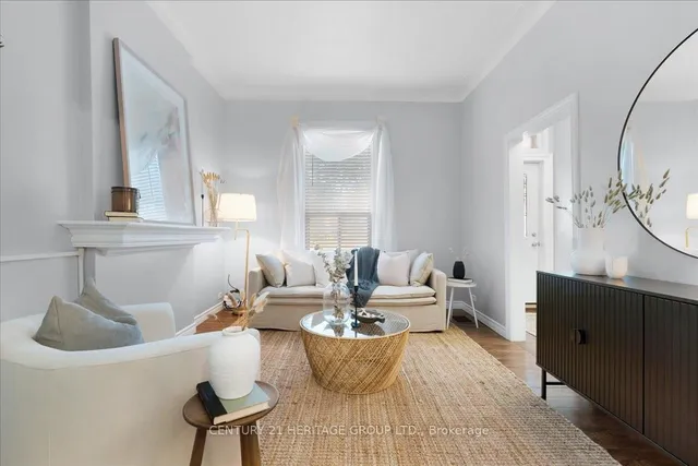 Additional image 2 of 263 Mary St