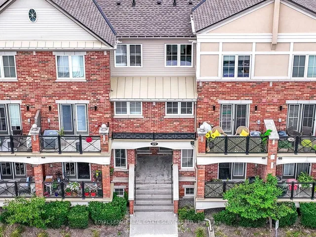 Additional image 3 of 19 Hays Blvd Unit Unit 12