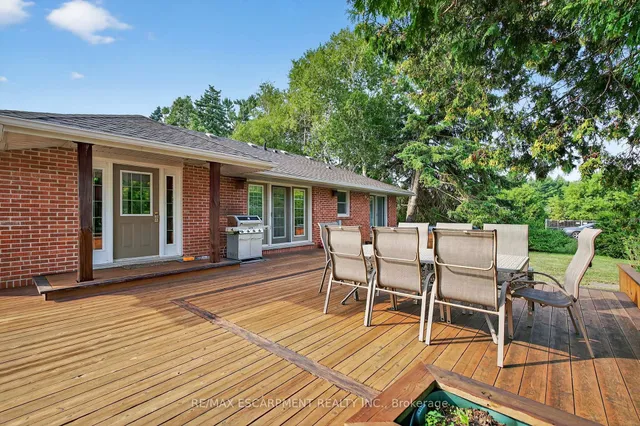 Additional image 41 of 9286 5 SIDE Rd