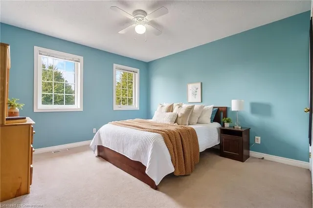 Additional image 30 of 42 Grassyplain Dr