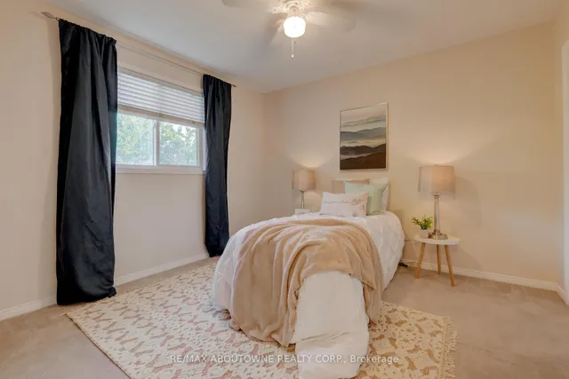 Additional image 27 of 163 Fano Dr