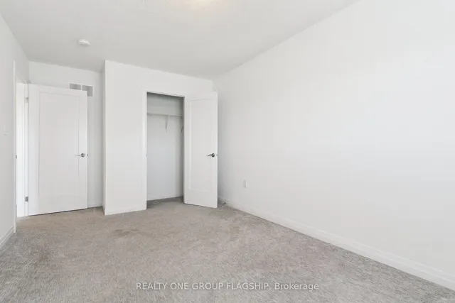 Additional image 31 of 14 Laguna Village Cres Unit 14
