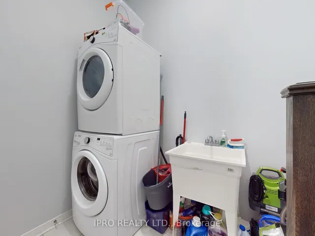 Additional image 41 of 28 Yellowknife Rd