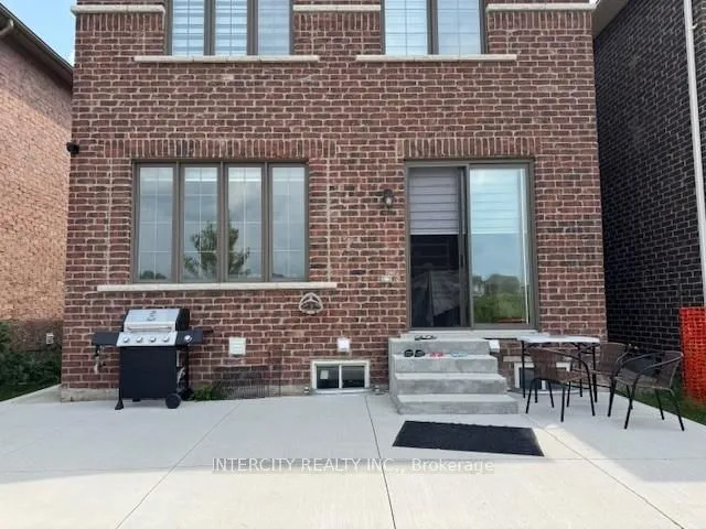 Additional image 2 of 39 Divers Rd