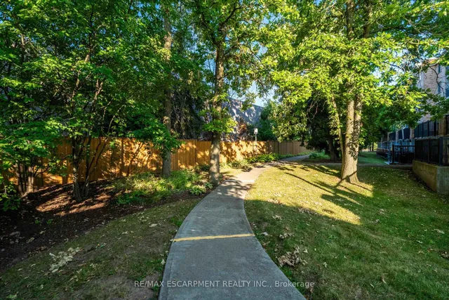 Additional image 47 of 3499 Upper Middle Rd Unit 102