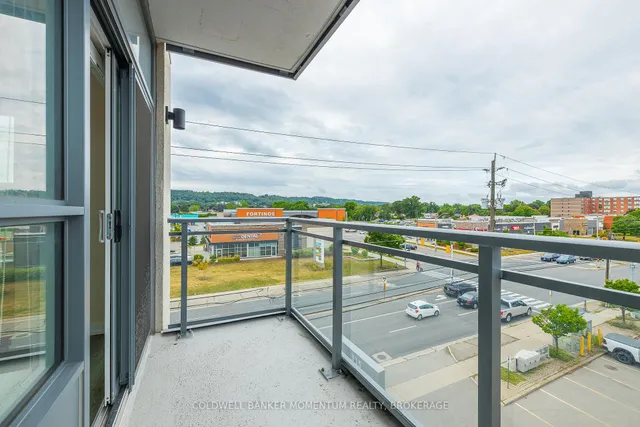 Additional image 20 of 121 Highway 8 Unit 416