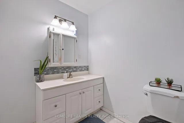 Additional image 20 of 19 Hopewell Cres