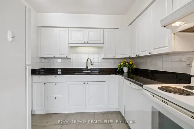 Additional image 8 of 50 Kingsbridge Garden Circ Unit 712