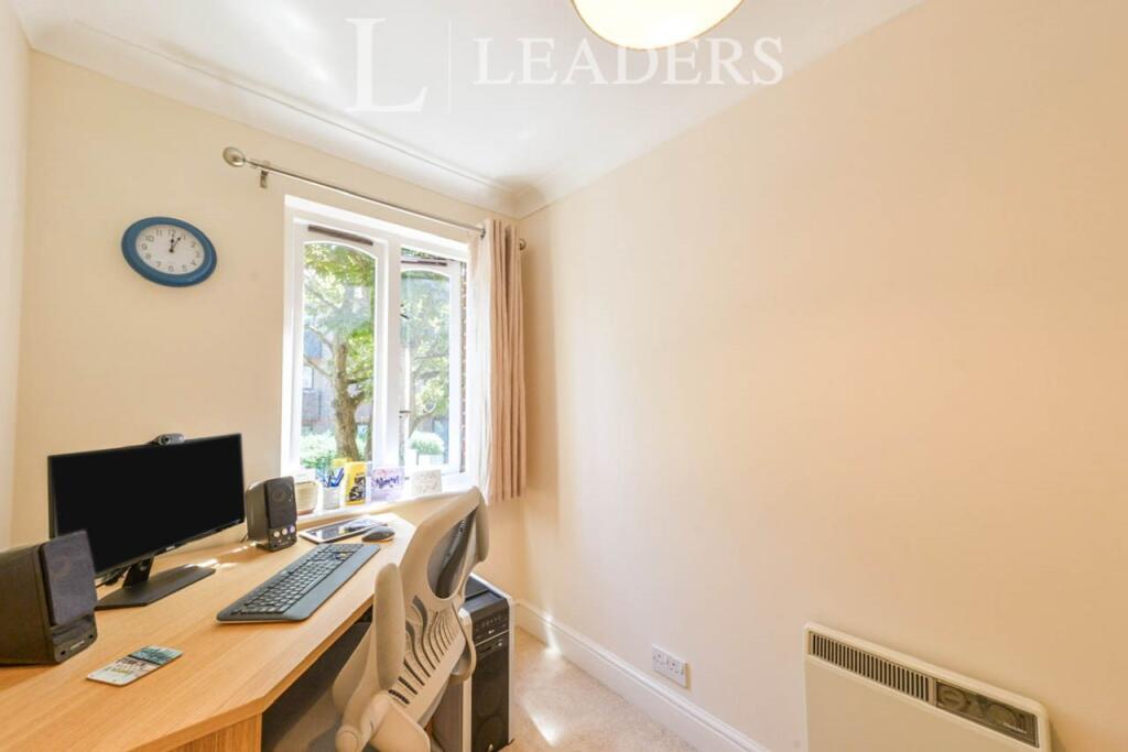 Additional image 5 of Granville Road