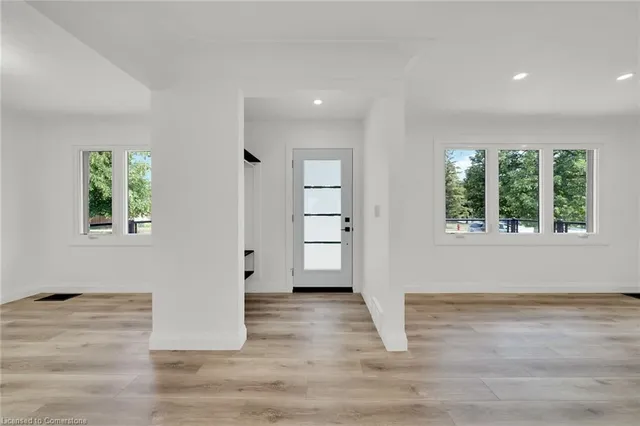 Additional image 9 of 45 Sylvia Cres