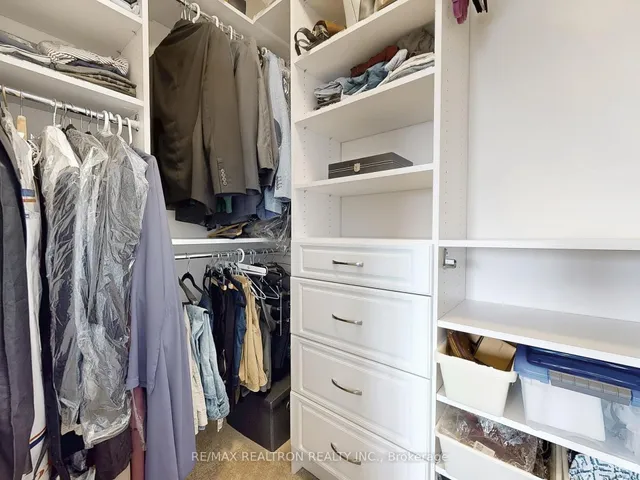 Additional image 34 of 3050 George Savage Ave