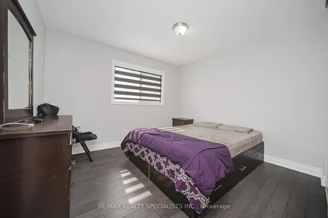 Additional image 25 of 2 Trewartha Cres