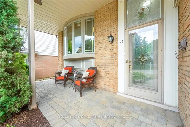 Additional image 5 of 26 Lockton Cres