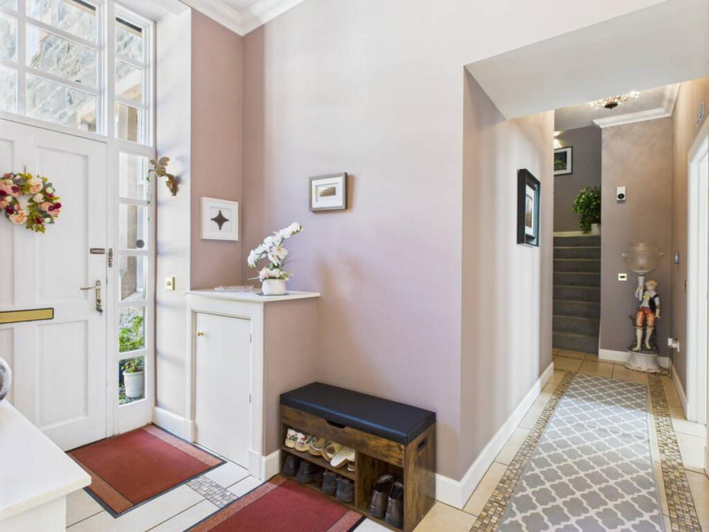 Additional image 37 of Ladysbridge Drive, Banff, AB45