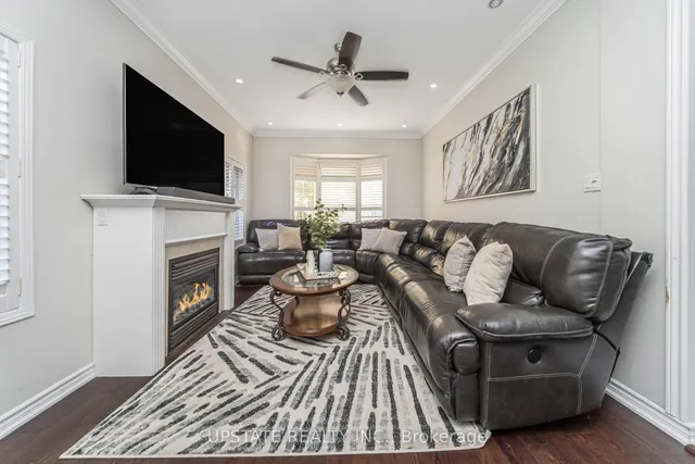 Additional image 11 of 48 Clementine Dr