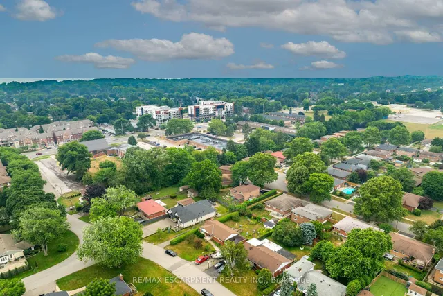 Additional image 50 of 1048 Dovercourt Ave