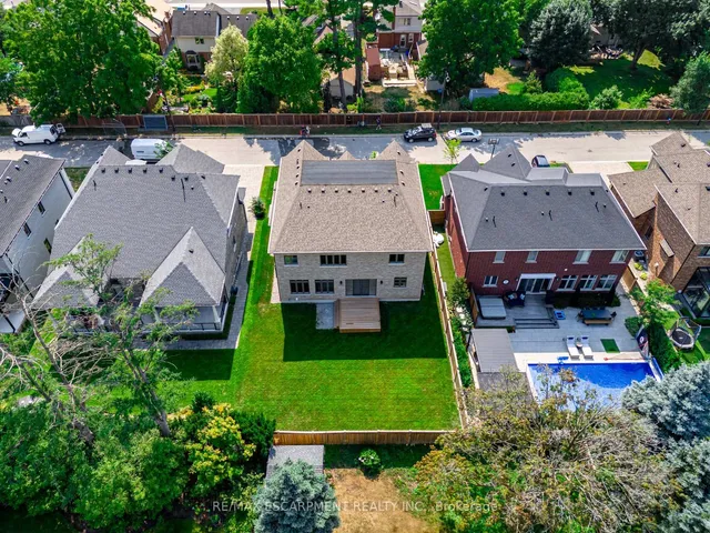 Additional image 47 of 31 Bayside Crt