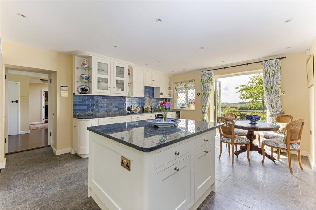 Additional image 9 of Bibbs Hall Lane, Ayot St. Lawrence, Welwyn, Hertfordshire, AL6