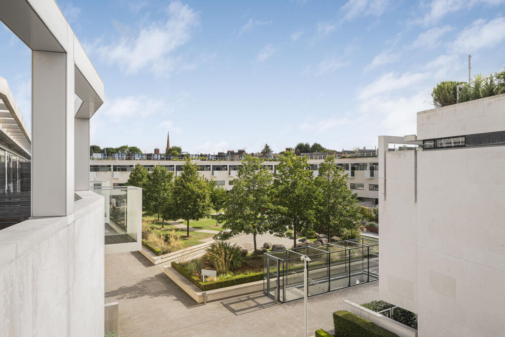 Additional image 24 of Gabriel Square, St. Albans, Hertfordshire, AL1