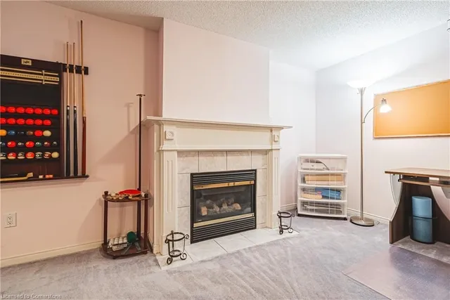 Additional image 31 of 81 Jacqueline Blvd