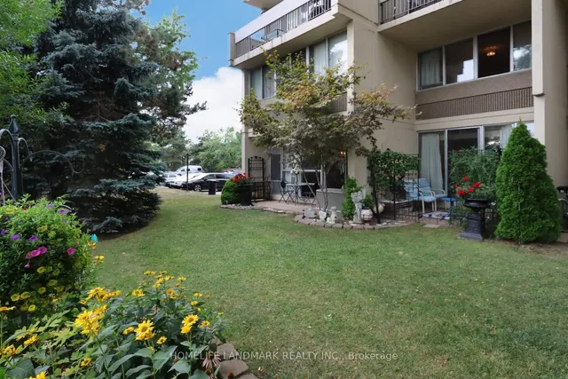 Additional image 8 of 1300 Marlborough Crt Unit 136