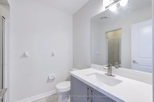 Additional image 22 of 2326 Taunton Rd Unit 303